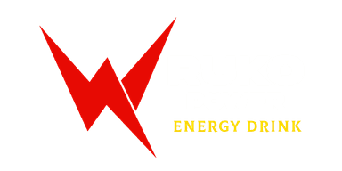 Ruko Power Loading