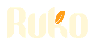 Ruko Juice Loading