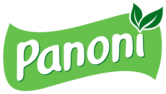 Panoni Icetea Loading
